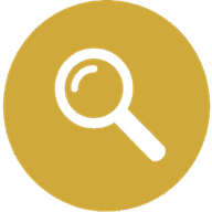 leagueanalysis.gg favicon